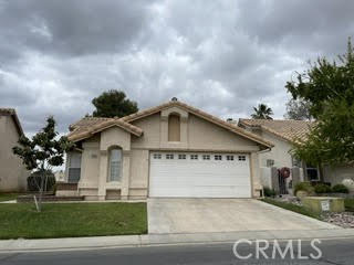 909 Pauma Valley Road Banning, CA 92220 - Photo 1 of 1