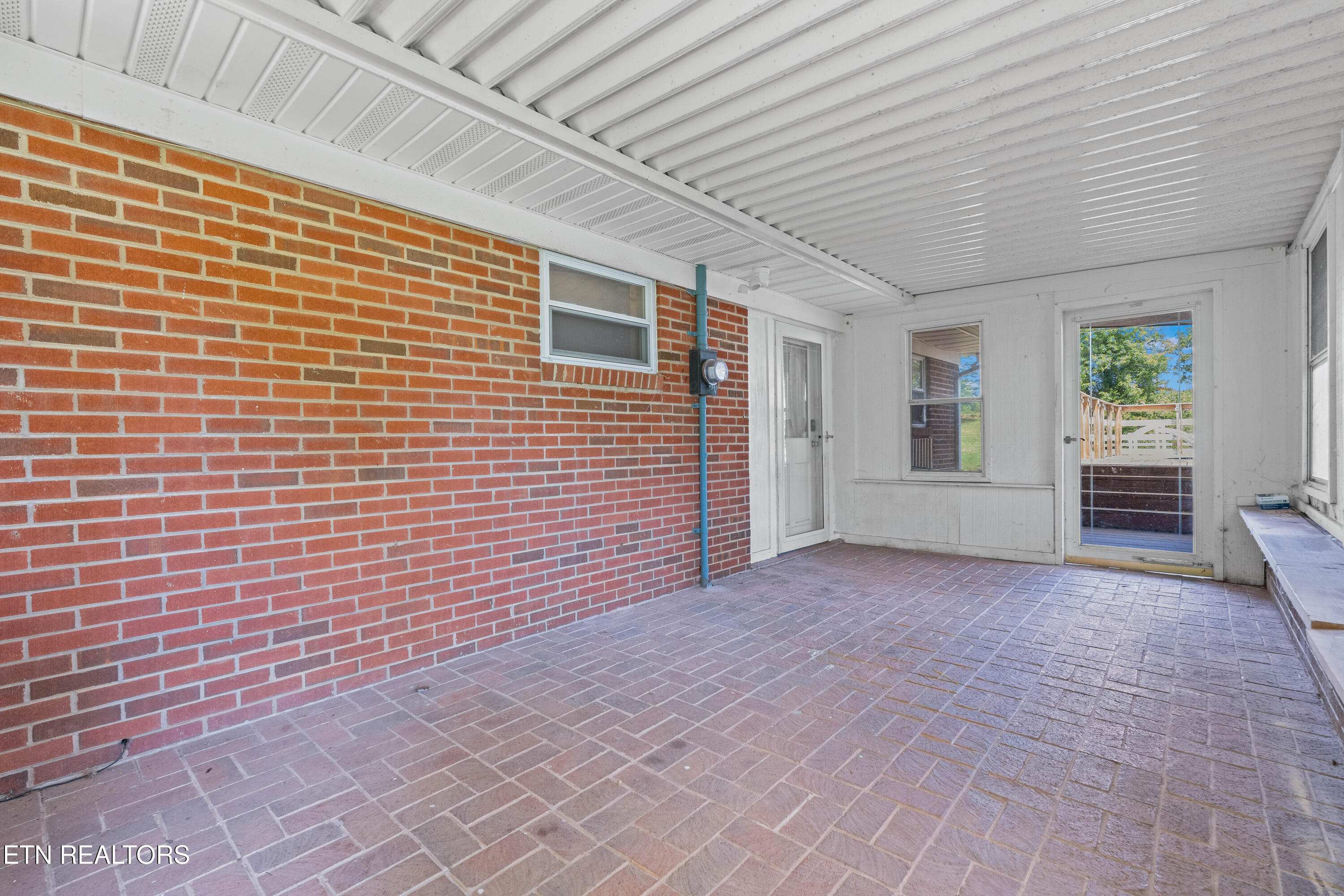 108 North Knob Creek Road Seymour, TN 37865 - Photo 54 of 60 108NKnobCreekRd-34