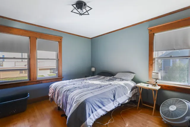 $194,800 | 621 West Marshall Street, Manitowoc, WI 54220