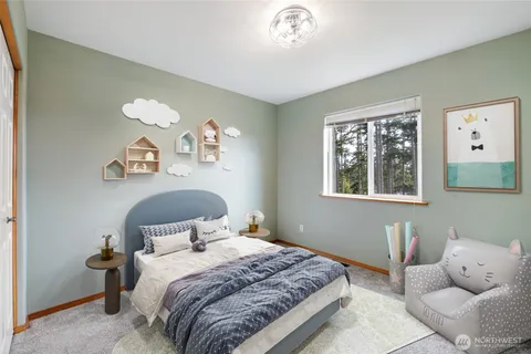$949,000 | 2255 North Aviator Lane, Oak Harbor, WA 98277