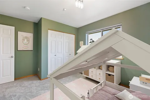 $949,000 | 2255 North Aviator Lane, Oak Harbor, WA 98277