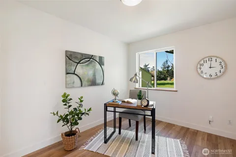 $949,000 | 2255 North Aviator Lane, Oak Harbor, WA 98277
