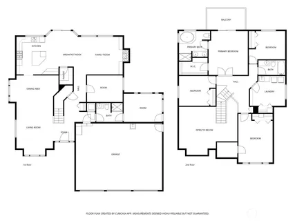 $949,000 | 2255 North Aviator Lane, Oak Harbor, WA 98277