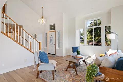 $949,000 | 2255 North Aviator Lane, Oak Harbor, WA 98277