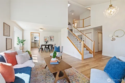 $949,000 | 2255 North Aviator Lane, Oak Harbor, WA 98277