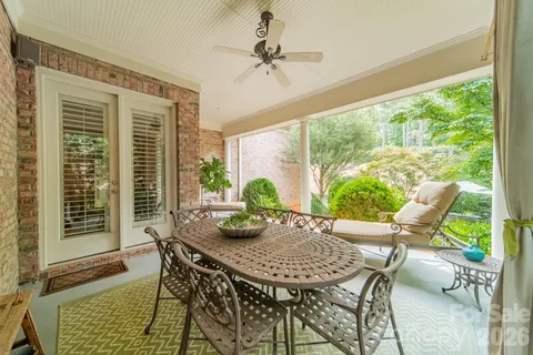 $1,150,000 | 14806 Ballantyne Glen Way, Charlotte, NC 28277