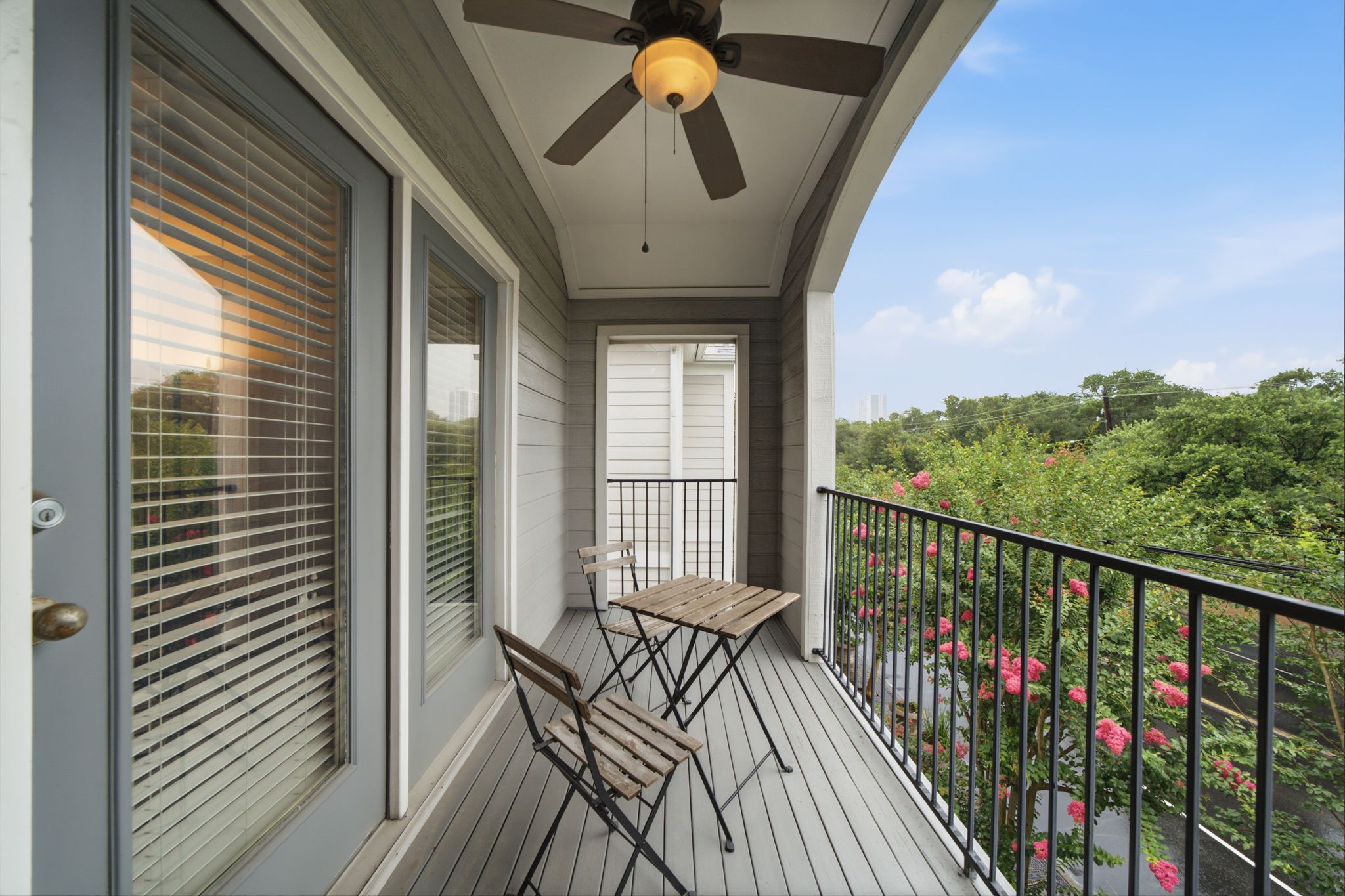 1716 Elgin Street Houston, TX 77004 - Photo 34 of 35