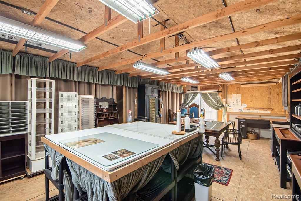 5644 Brigham Road Goodrich, MI 48438 - Photo 49 of 63