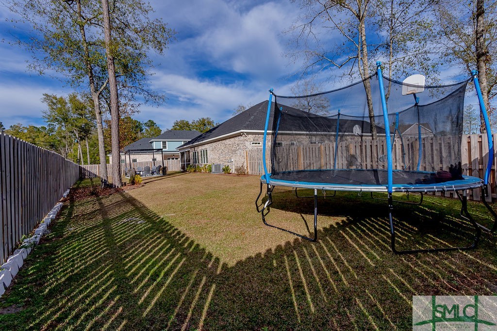 202 Lennox Place Rincon, GA 31326 - Photo 46 of 47 Plenty of room for play!