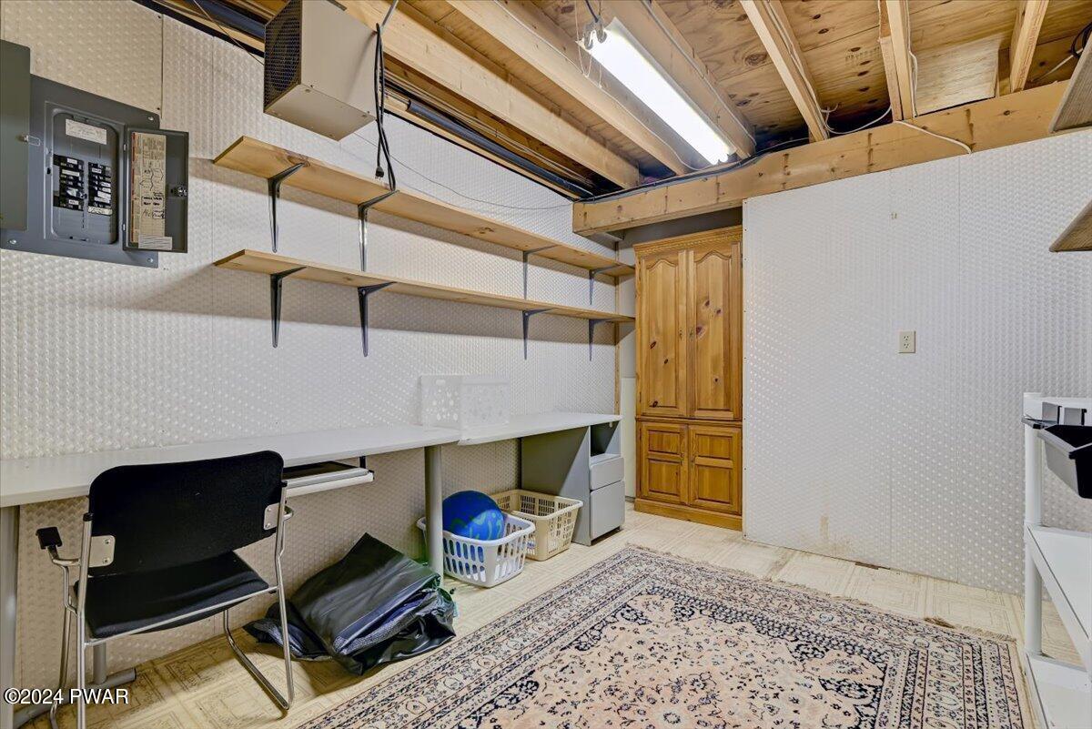 115 Deerfield Road Lake Ariel, PA 18436 - Photo 45 of 64