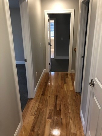 165 Canterbury Road Springfield, MA 01118 - Photo 12 of 21