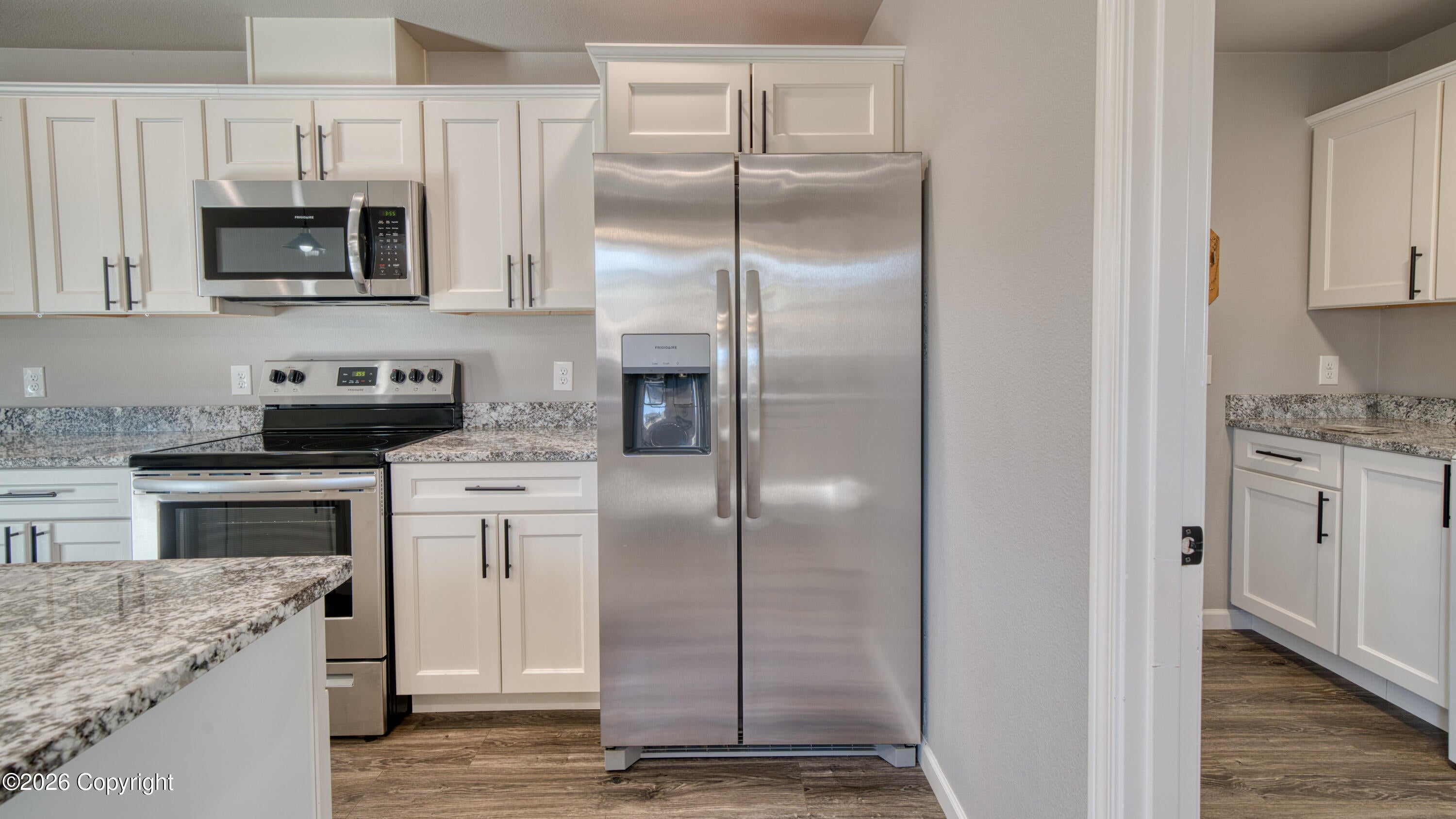 4405 Westover Road Gillette, WY 82718 - Photo 25 of 69 Gallery Image 25