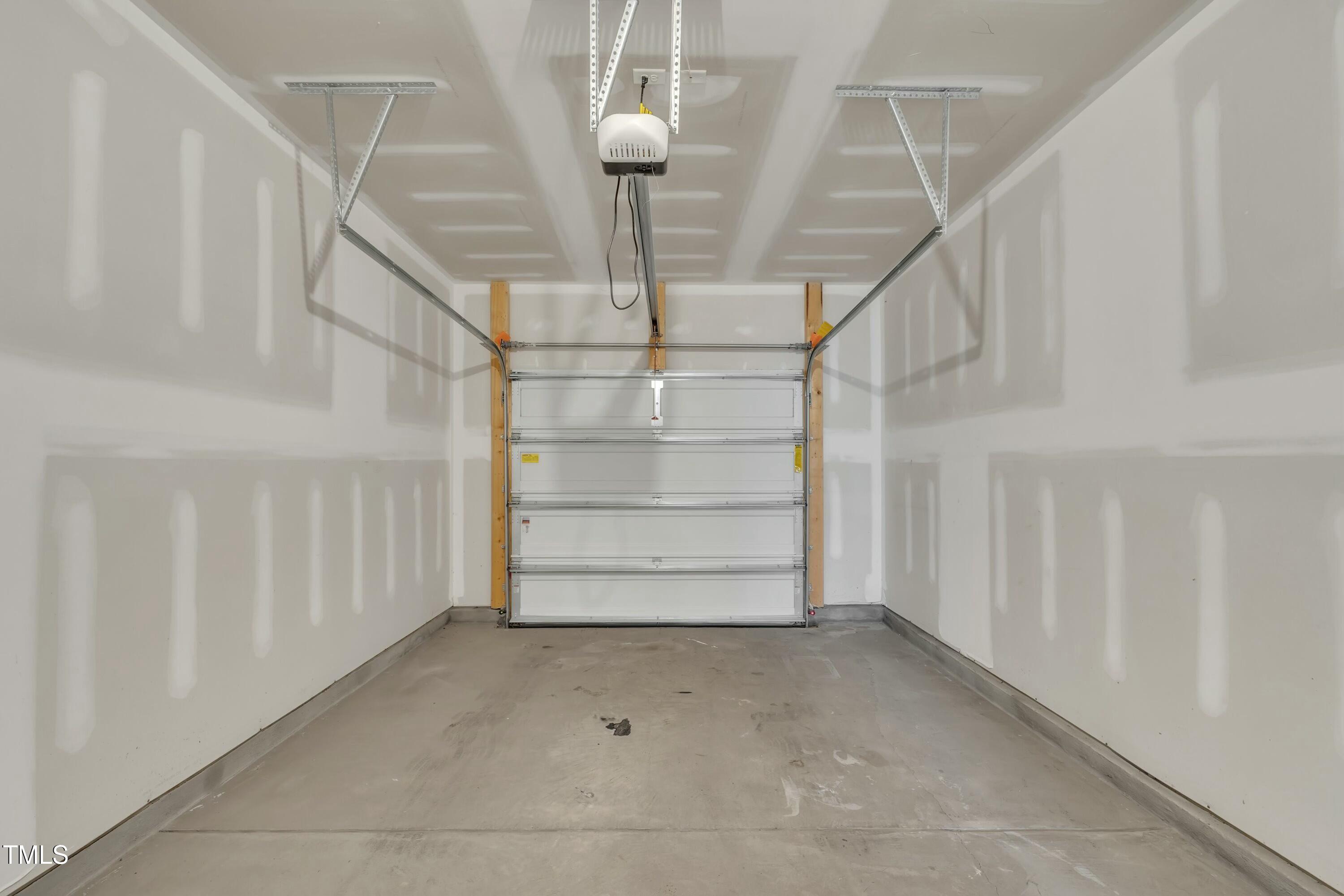6603 Tremolo Trail Raleigh, NC 27616 - Photo 24 of 49 tempImageVgTTwe