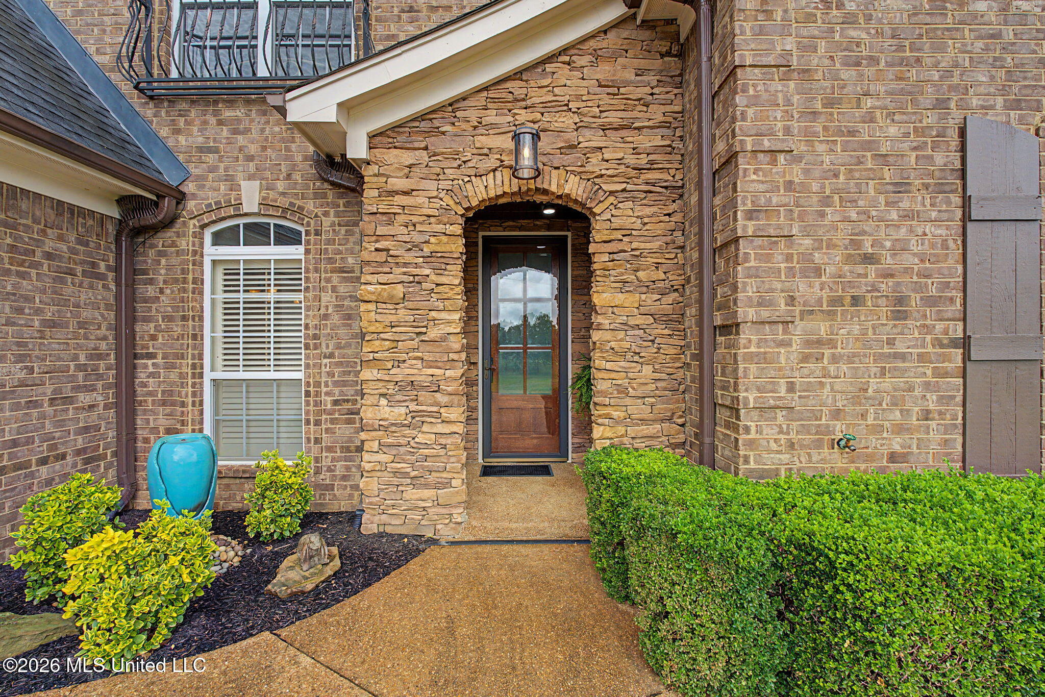39 Winter Oaks Lamar, MS 38642 - Photo 6 of 53 6-web-or-mls-39 Winter Oaks-5