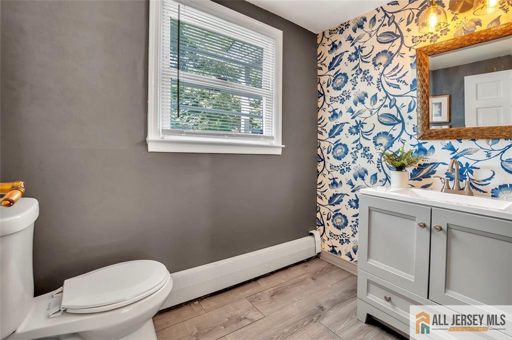 20 Ryan Road Cranbury, NJ 08512 - Photo 27 of 34 Gallery Image 27