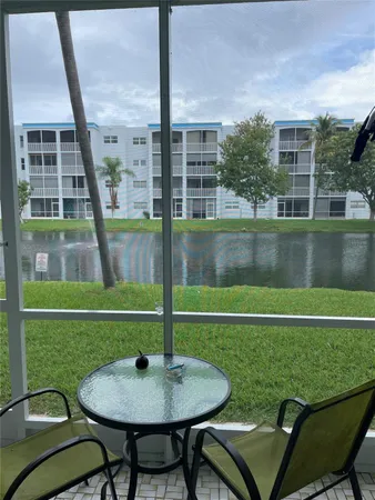 $279,900 | 600 Northeast 2nd Street, Unit 101, Dania Beach, FL 33004