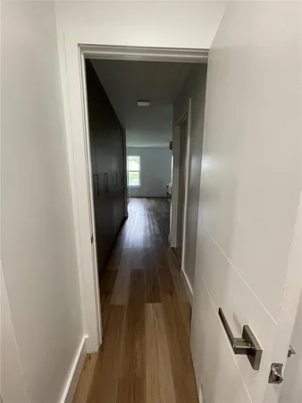 $279,900 | 600 Northeast 2nd Street, Unit 101, Dania Beach, FL 33004