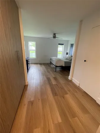 $279,900 | 600 Northeast 2nd Street, Unit 101, Dania Beach, FL 33004