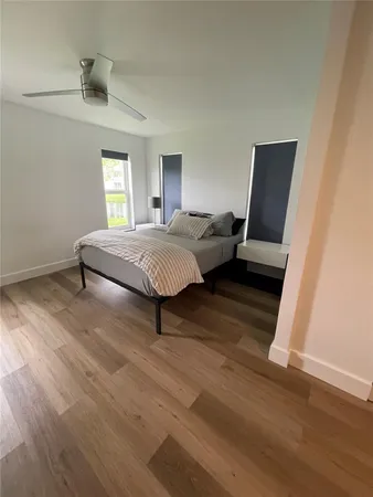 $279,900 | 600 Northeast 2nd Street, Unit 101, Dania Beach, FL 33004