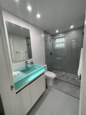 $279,900 | 600 Northeast 2nd Street, Unit 101, Dania Beach, FL 33004