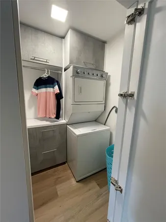 $279,900 | 600 Northeast 2nd Street, Unit 101, Dania Beach, FL 33004