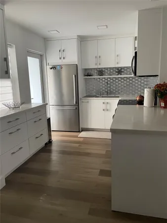 $279,900 | 600 Northeast 2nd Street, Unit 101, Dania Beach, FL 33004