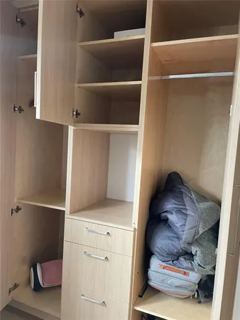 $279,900 | 600 Northeast 2nd Street, Unit 101, Dania Beach, FL 33004