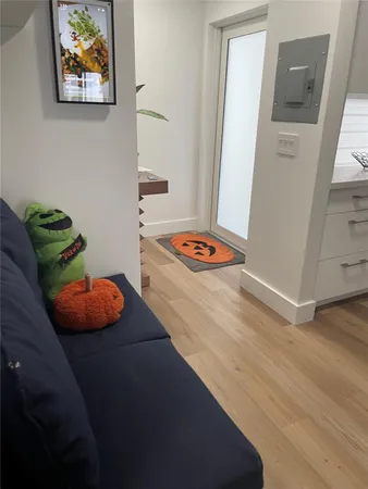 $279,900 | 600 Northeast 2nd Street, Unit 101, Dania Beach, FL 33004