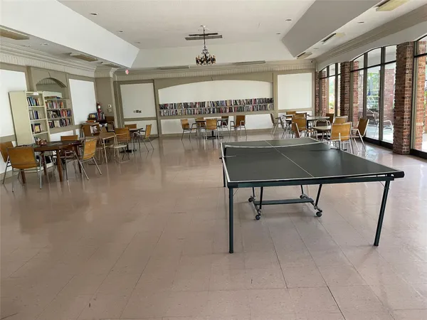 $279,900 | 600 Northeast 2nd Street, Unit 101, Dania Beach, FL 33004