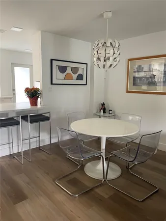 $279,900 | 600 Northeast 2nd Street, Unit 101, Dania Beach, FL 33004