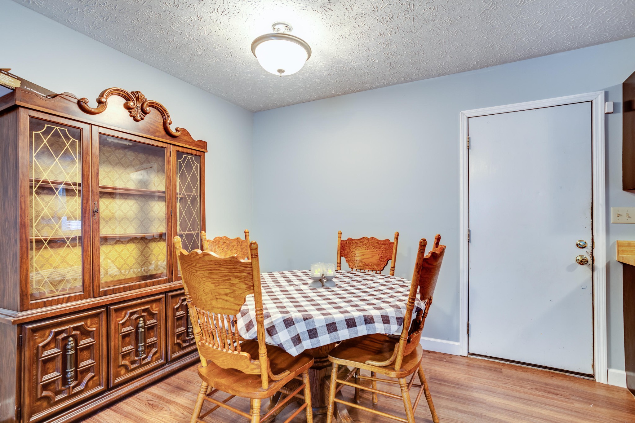 2539 Chukar Road Knoxville, TN 37923 - Photo 5 of 22