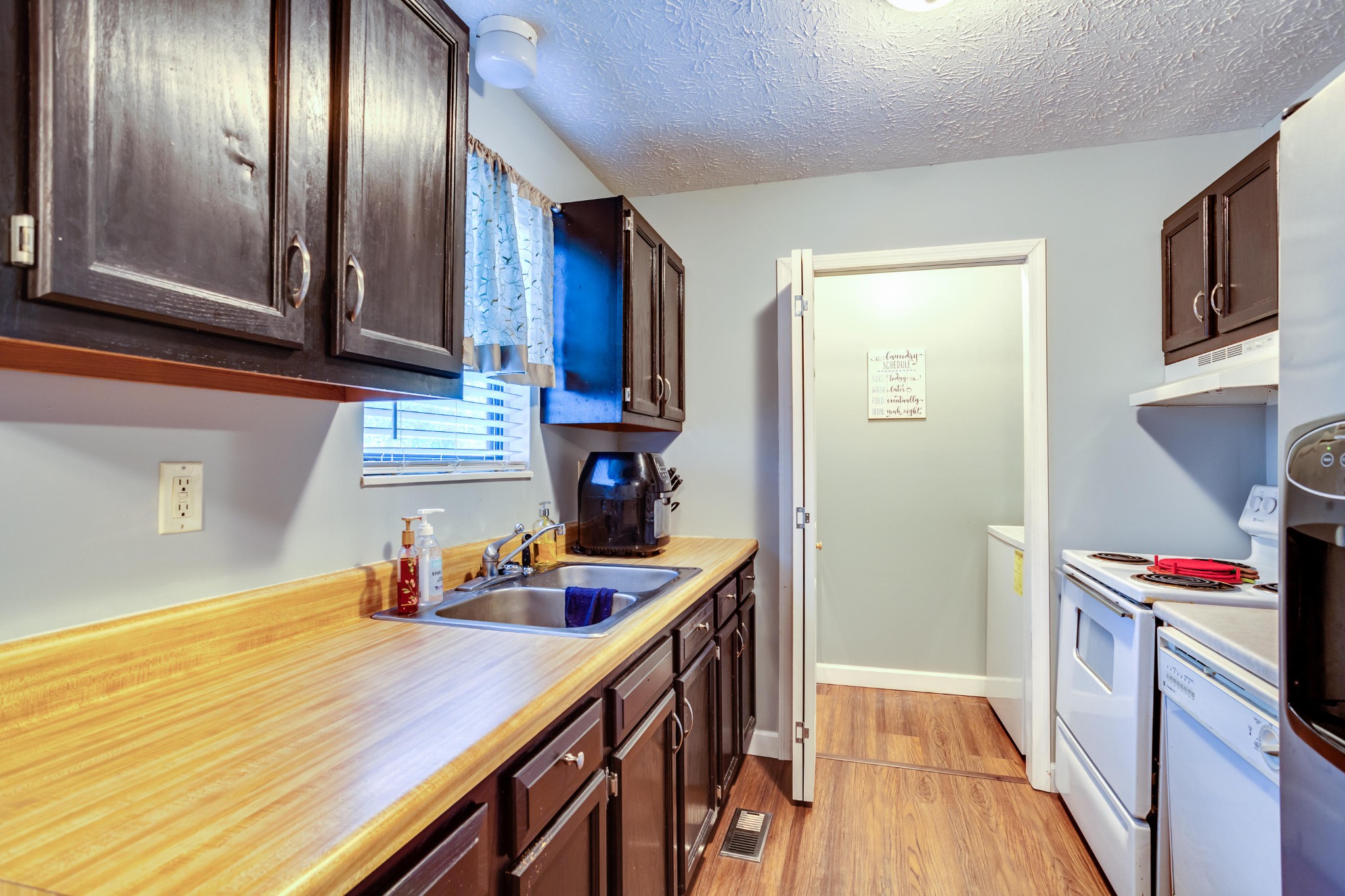 2539 Chukar Road Knoxville, TN 37923 - Photo 6 of 22