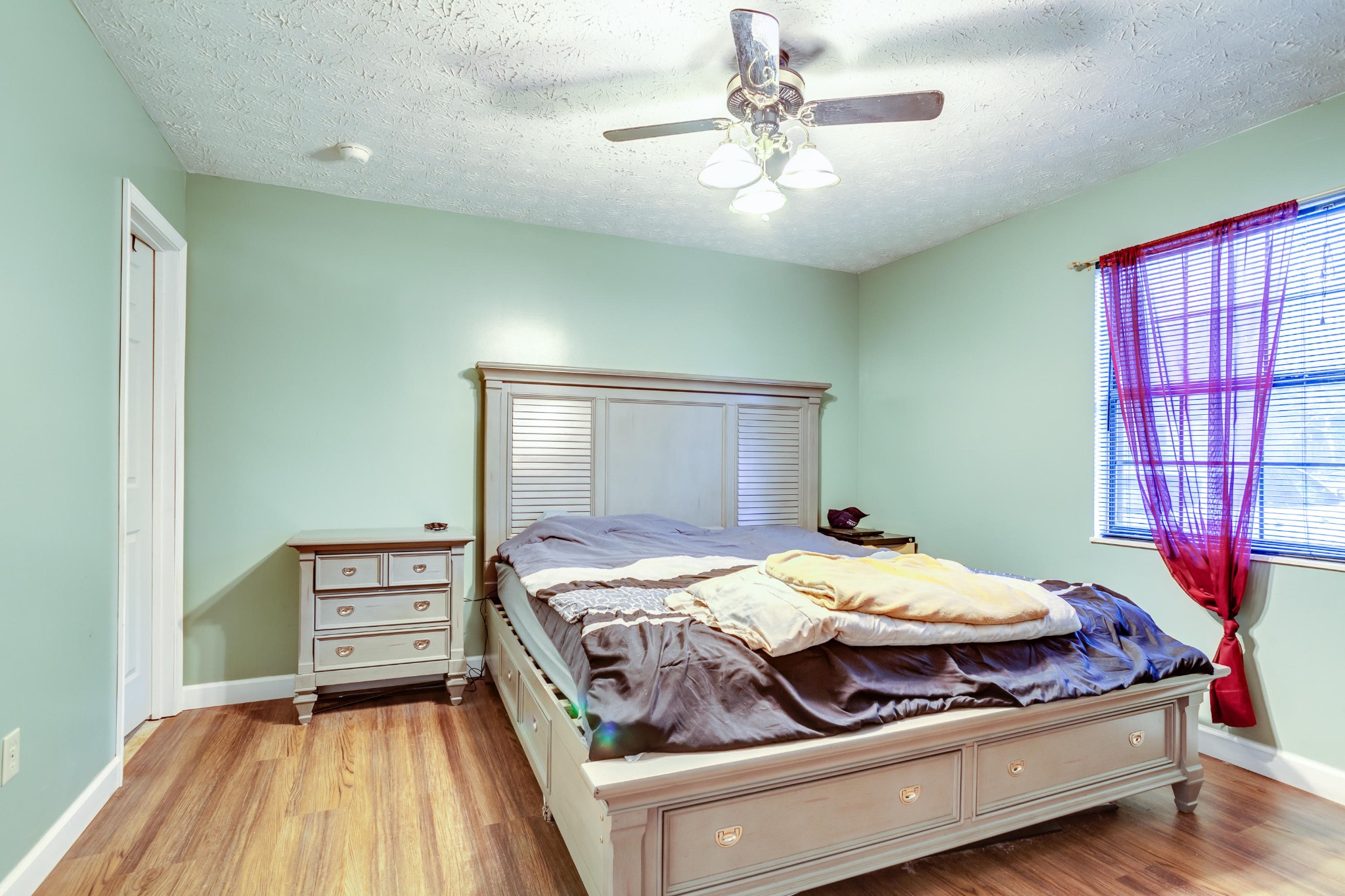 2539 Chukar Road Knoxville, TN 37923 - Photo 8 of 22