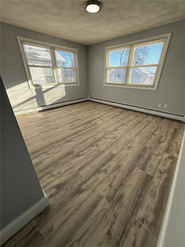 61 Esten Avenue, Unit 4 Pawtucket, RI 02860 - Photo 11 of 16