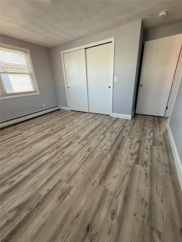 $2,095 | 61 Esten Avenue, Unit 4, Pawtucket, RI 02860