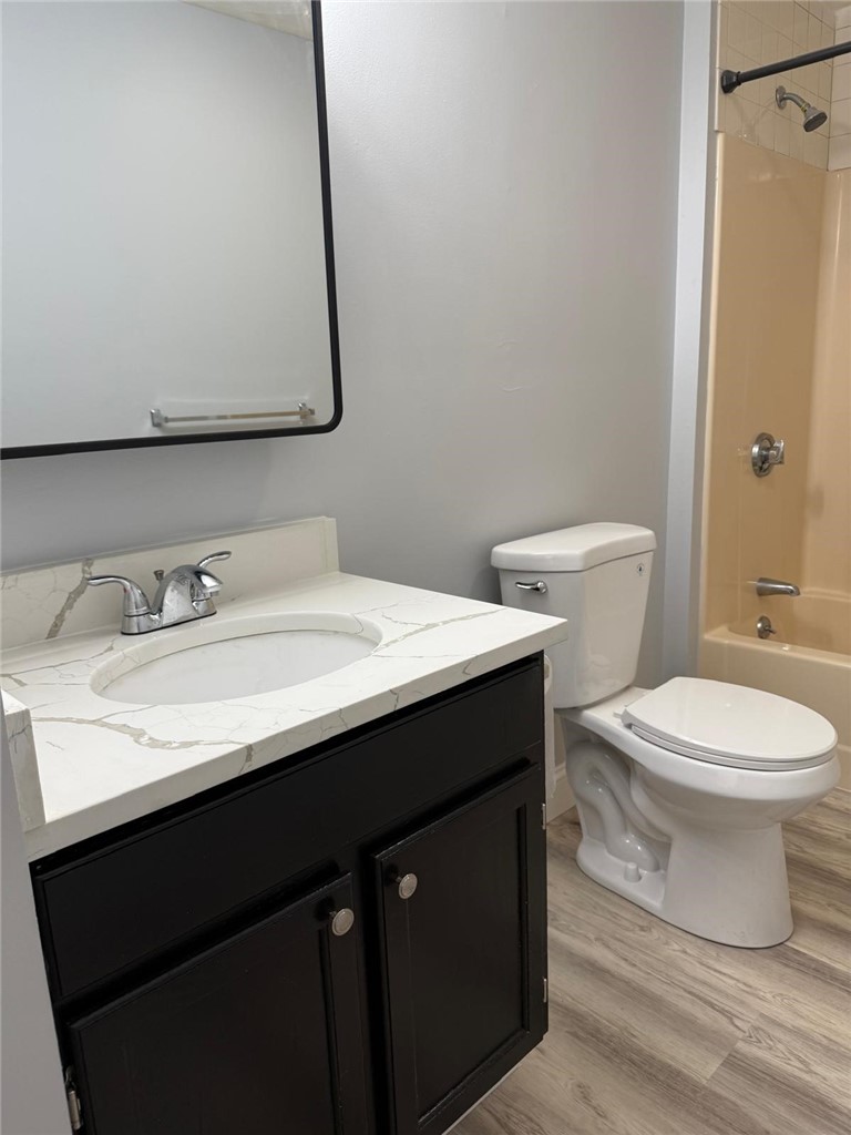 61 Esten Avenue, Unit 4 Pawtucket, RI 02860 - Photo 14 of 16