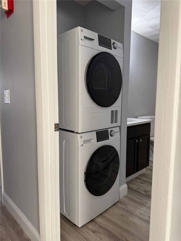 61 Esten Avenue, Unit 4 Pawtucket, RI 02860 - Photo 16 of 16