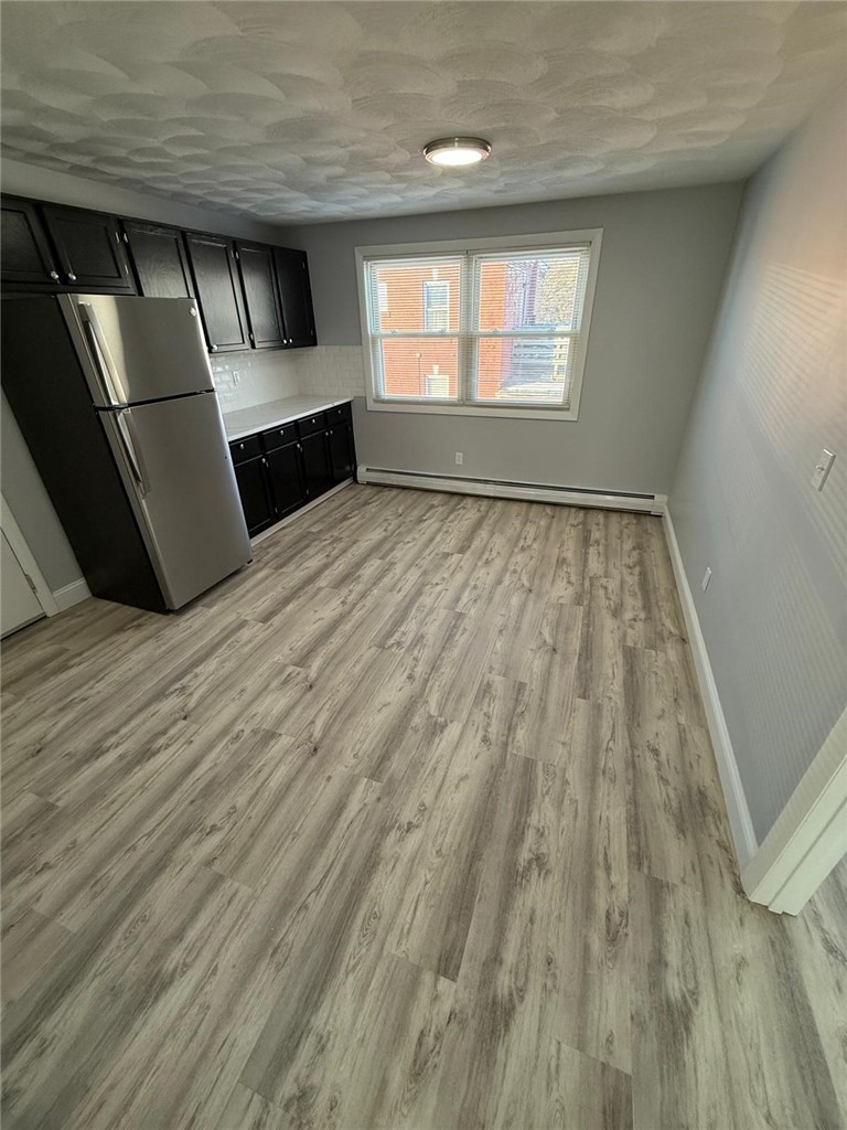 61 Esten Avenue, Unit 4 Pawtucket, RI 02860 - Photo 3 of 16