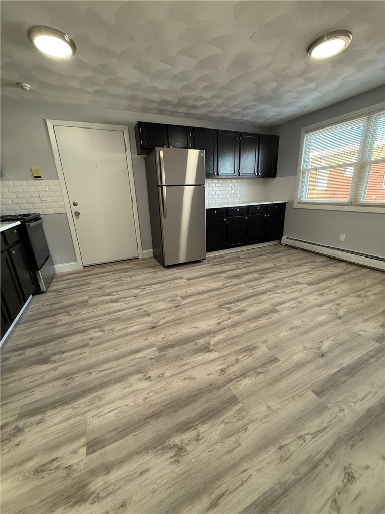 61 Esten Avenue, Unit 4 Pawtucket, RI 02860 - Photo 4 of 16