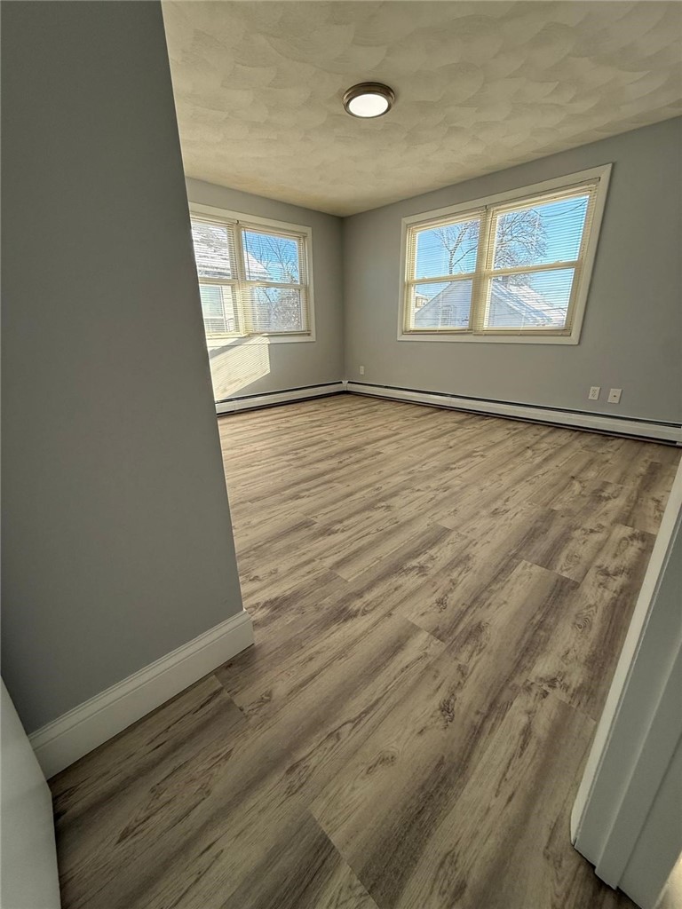 61 Esten Avenue, Unit 4 Pawtucket, RI 02860 - Photo 9 of 16