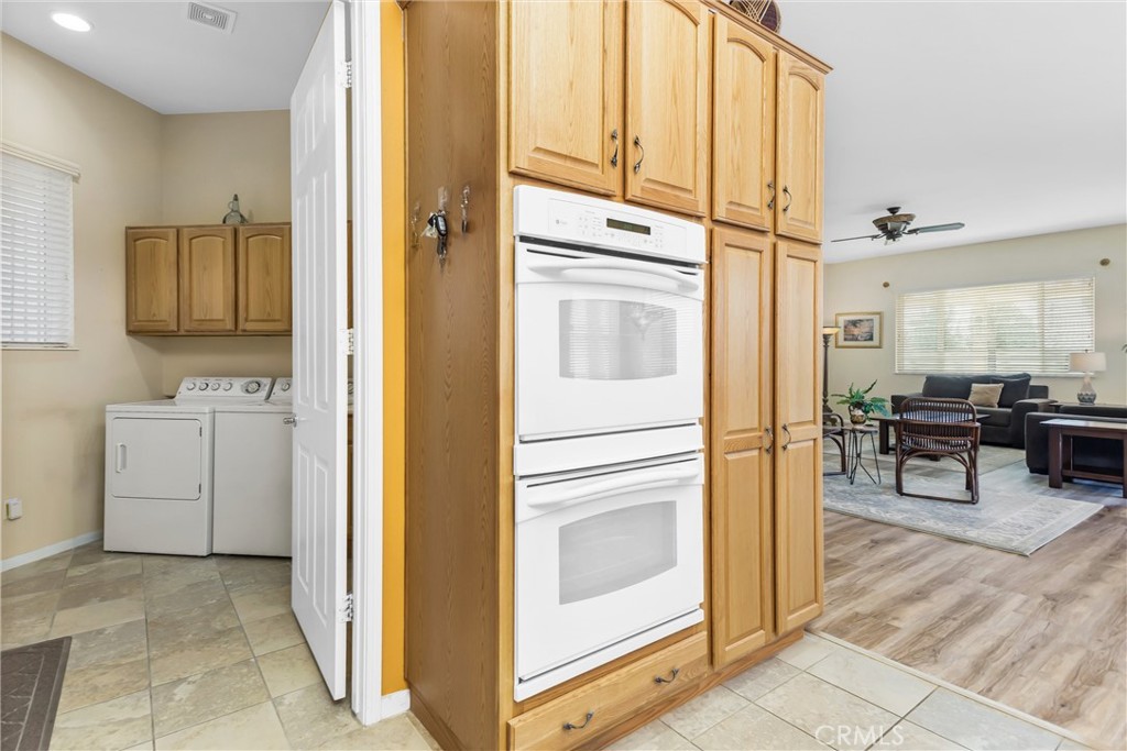 1709 Reyes Lane Beaumont, CA 92223 - Photo 16 of 38