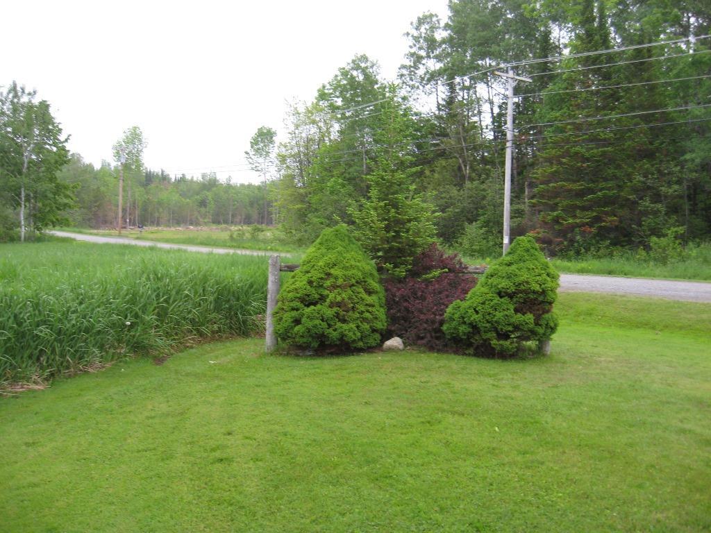 349 Fuller Corner Road Hartland, ME 04943 - Photo 25 of 29 Photo