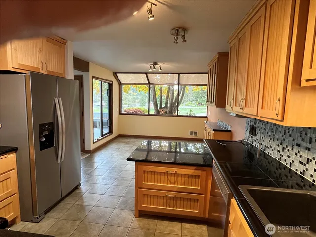 $439,900 | 102 Shelter Bay Drive, La Conner, WA 98257