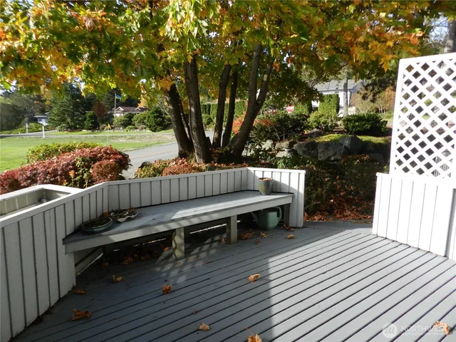 $439,900 | 102 Shelter Bay Drive, La Conner, WA 98257