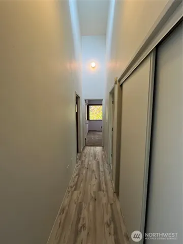 $439,900 | 102 Shelter Bay Drive, La Conner, WA 98257