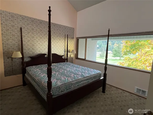 $439,900 | 102 Shelter Bay Drive, La Conner, WA 98257