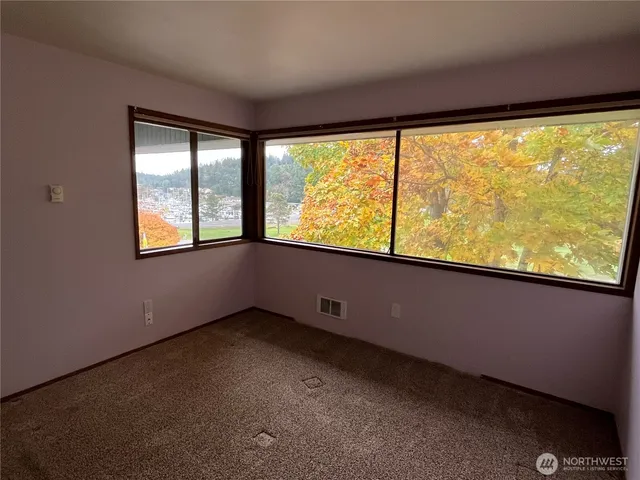 $439,900 | 102 Shelter Bay Drive, La Conner, WA 98257