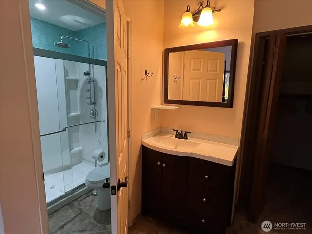 $439,900 | 102 Shelter Bay Drive, La Conner, WA 98257