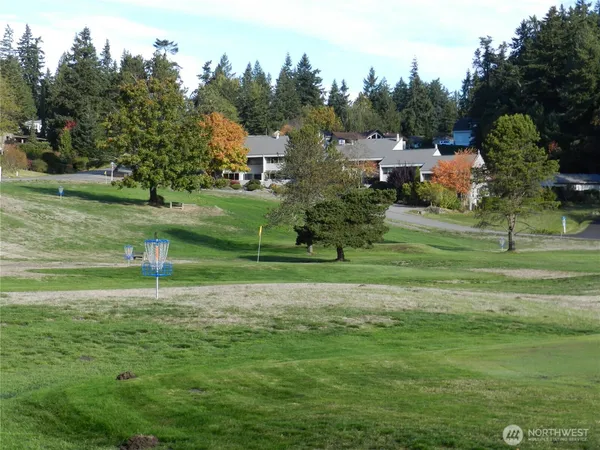 $389,900 | 102 Shelter Bay Drive, La Conner, WA 98257