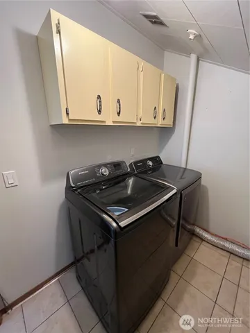 $439,900 | 102 Shelter Bay Drive, La Conner, WA 98257